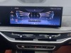 BMW X5 2024