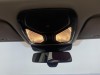 BMW X5 2024
