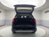 BMW X5 2024