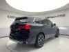BMW X5 2024