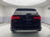 BMW X5 2024