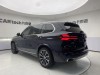 BMW X5 2024