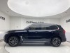 BMW X5 2024