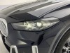 BMW X5 2024