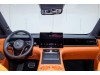AITO M7 2025