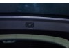 AITO M7 2025