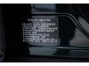 AITO M7 2025
