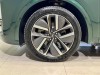 Li Auto L9 2024