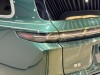 Li Auto L9 2024