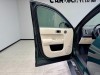 Li Auto L9 2024