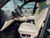 Li Auto L9 2024