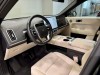 Li Auto L9 2024