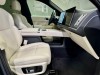 Li Auto L9 2024