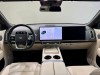 Li Auto L9 2024