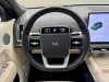 Li Auto L9 2024