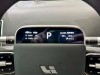 Li Auto L9 2024