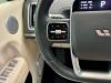 Li Auto L9 2024