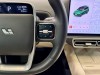 Li Auto L9 2024