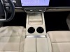 Li Auto L9 2024