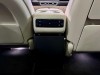 Li Auto L9 2024