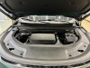 Li Auto L9 2024