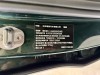Li Auto L9 2024