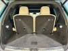 Li Auto L9 2024