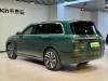 Li Auto L9 2024