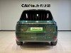 Li Auto L9 2024
