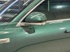 Li Auto L9 2024