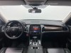 Honda Avancier 2018