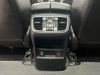 Honda Avancier 2018