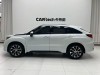 Honda Avancier 2018