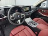 BMW 325Li 2023