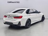 BMW 325Li 2023