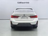 BMW 325Li 2023