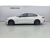 BMW 325Li 2023