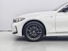BMW 325Li 2023
