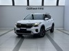 Kia 2023 2023