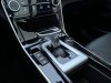 Kia 2023 2023