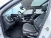Kia 2023 2023