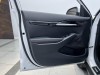 Kia 2023 2023