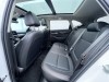 Kia 2023 2023