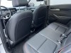 Kia 2023 2023