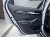 Kia 2023 2023