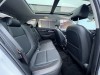 Kia 2023 2023
