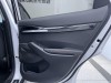 Kia 2023 2023