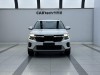Kia 2023 2023