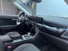 Kia 2023 2023