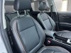 Kia 2023 2023